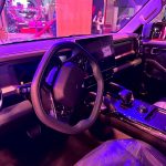 جيتور-t2-المربع-نت-16