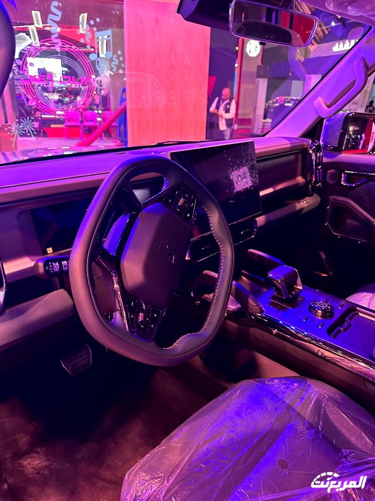 جيتور-t2-المربع-نت-16