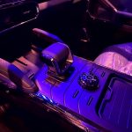 جيتور-t2-المربع-نت-17