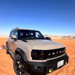 جيتور-t2-المربع-نت-18