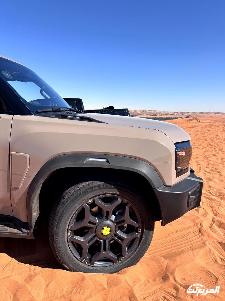 جيتور-t2-المربع-نت-19