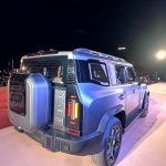 جيتور-t2-المربع-نت-2-3