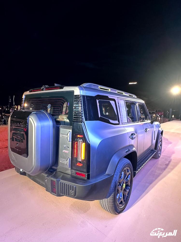 جيتور-t2-المربع-نت-2-3