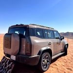 جيتور-t2-المربع-نت-21