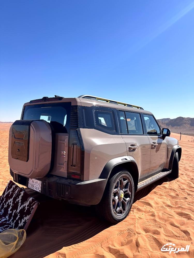 جيتور-t2-المربع-نت-21