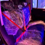 جيتور-t2-المربع-نت-22