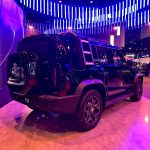 جيتور-t2-المربع-نت-23