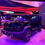 جيتور-t2-المربع-نت-24