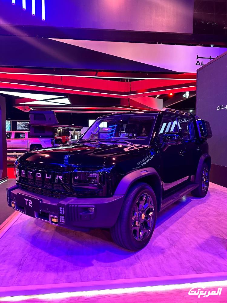 جيتور-t2-المربع-نت-24