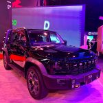 جيتور-t2-المربع-نت-25