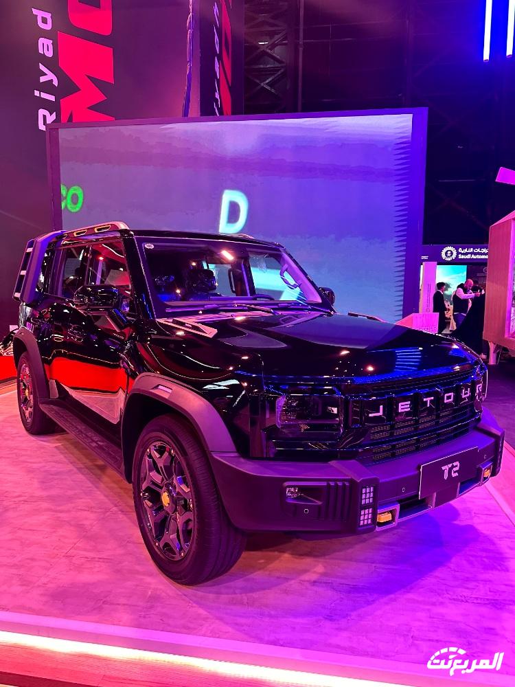 جيتور-t2-المربع-نت-25