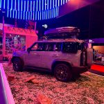 جيتور-t2-المربع-نت-26