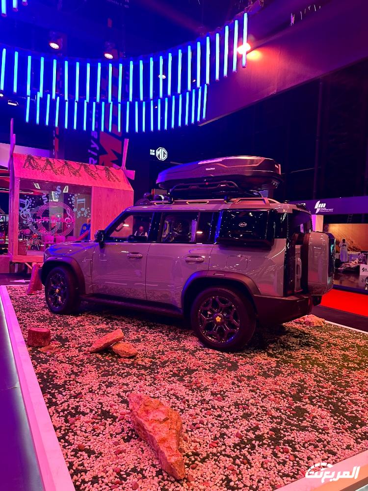 جيتور-t2-المربع-نت-26