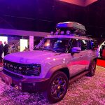 جيتور-t2-المربع-نت-27