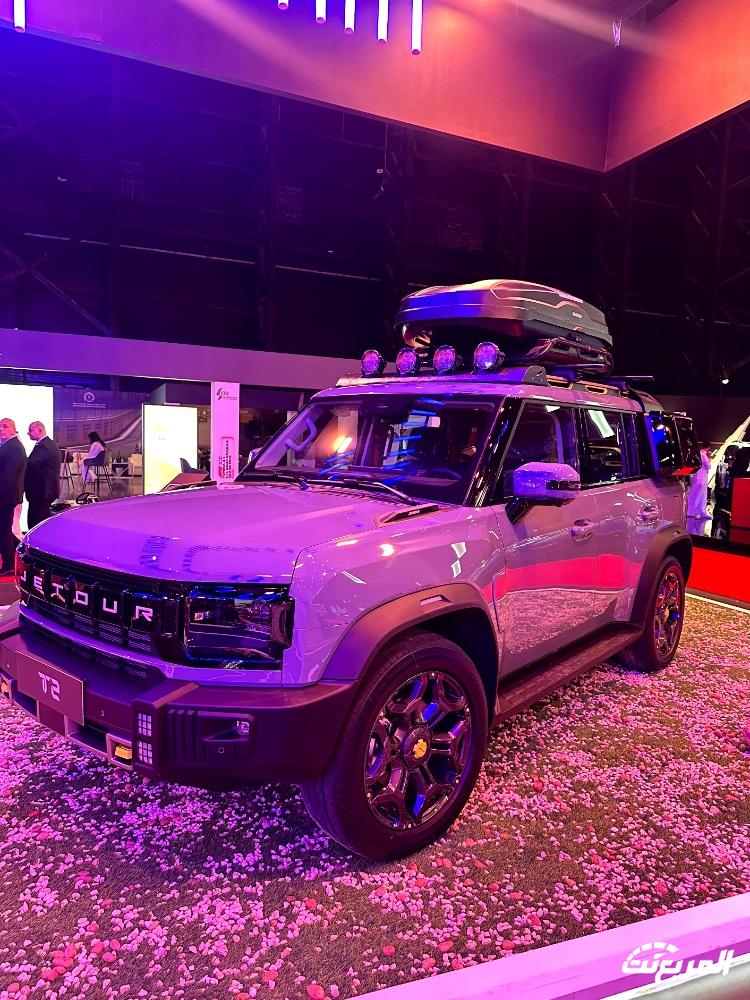 جيتور-t2-المربع-نت-27