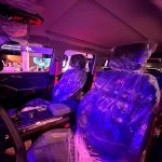 جيتور-t2-المربع-نت-28