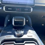 جيتور-t2-المربع-نت-29