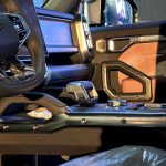 جيتور-t2-المربع-نت-3-3