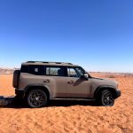 جيتور-t2-المربع-نت-30