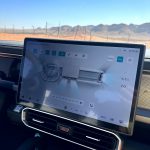 جيتور-t2-المربع-نت-31