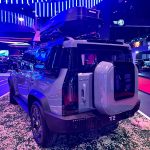 جيتور-t2-المربع-نت-32