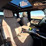 جيتور-t2-المربع-نت-33