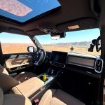 جيتور-t2-المربع-نت-34