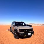 جيتور-t2-المربع-نت-35