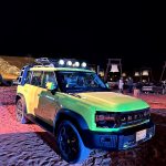 جيتور-t2-المربع-نت-36