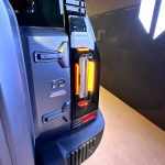 جيتور-t2-المربع-نت-37