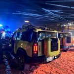 جيتور-t2-المربع-نت-38