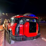 جيتور-t2-المربع-نت-39