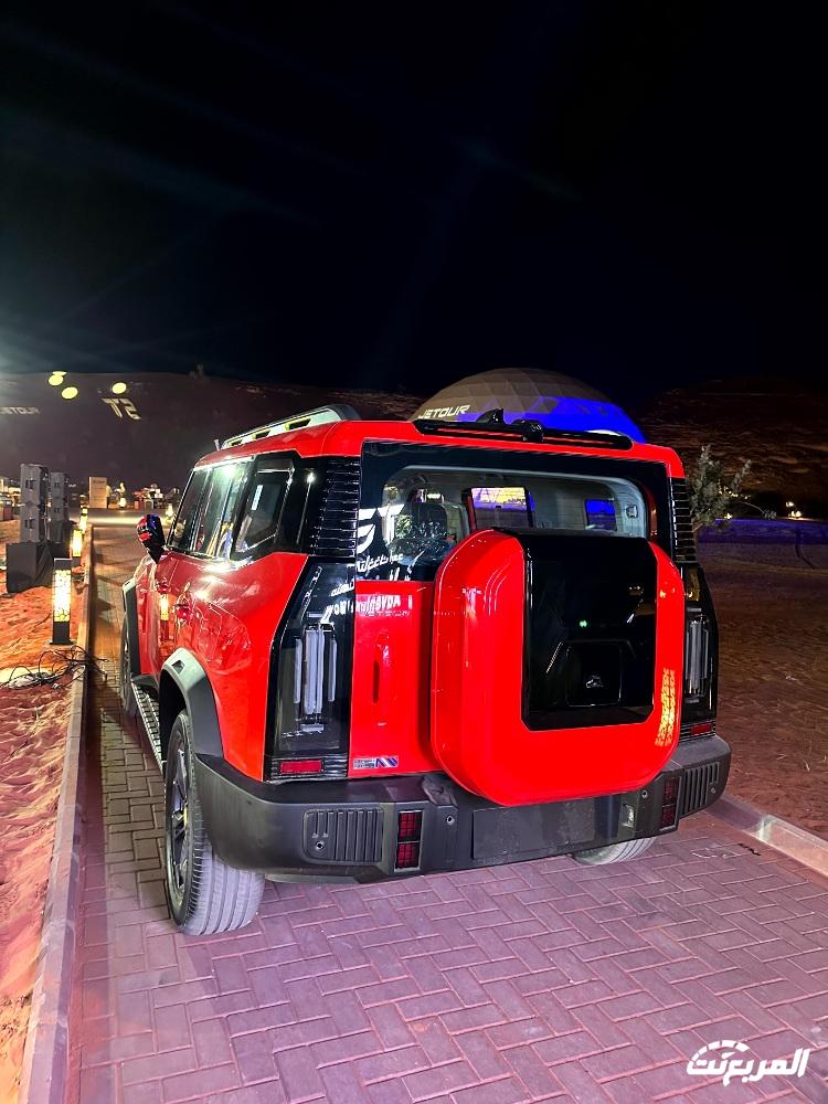 جيتور-t2-المربع-نت-39