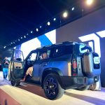 جيتور-t2-المربع-نت-4-3