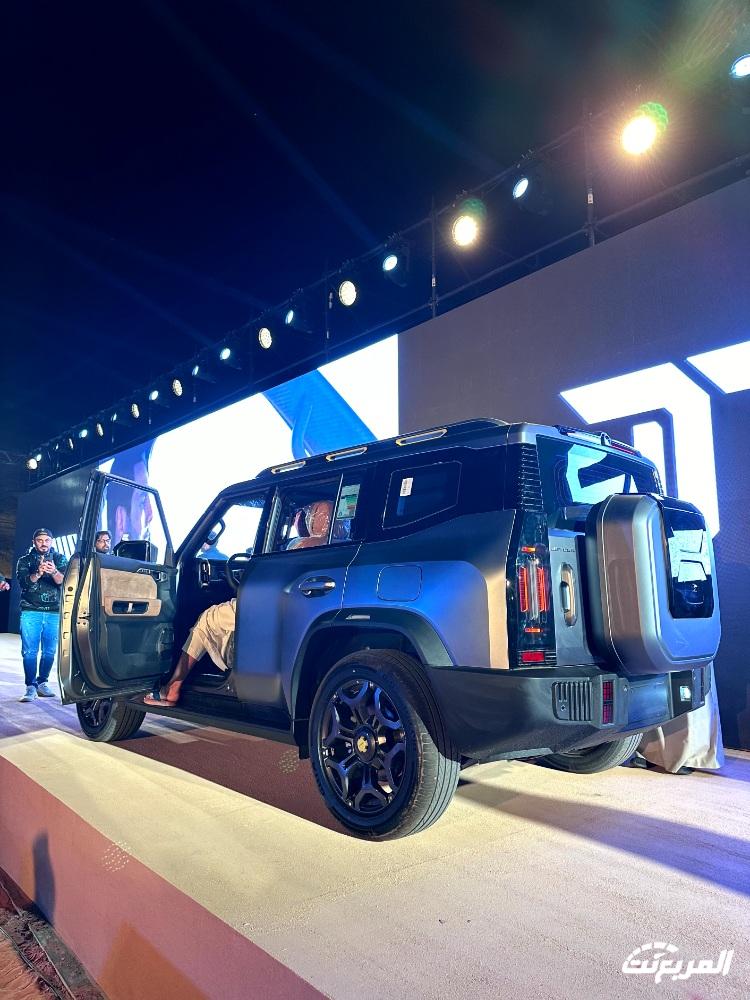 جيتور-t2-المربع-نت-4-3