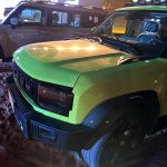 جيتور-t2-المربع-نت-41