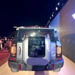 جيتور-t2-المربع-نت-43