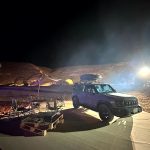 جيتور-t2-المربع-نت-46