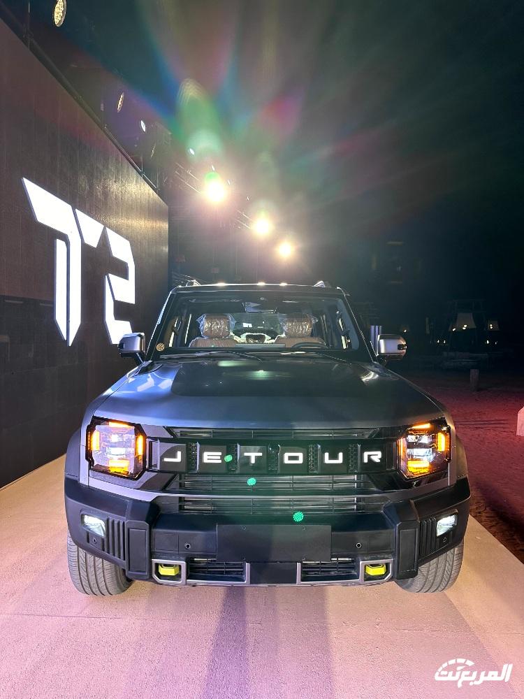 جيتور-t2-المربع-نت-47