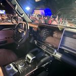 جيتور-t2-المربع-نت-48