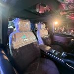 جيتور-t2-المربع-نت-49