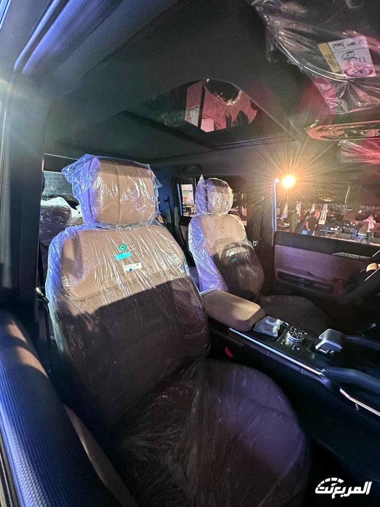 جيتور-t2-المربع-نت-49