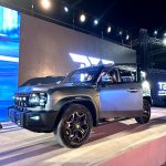 جيتور-t2-المربع-نت-5-3