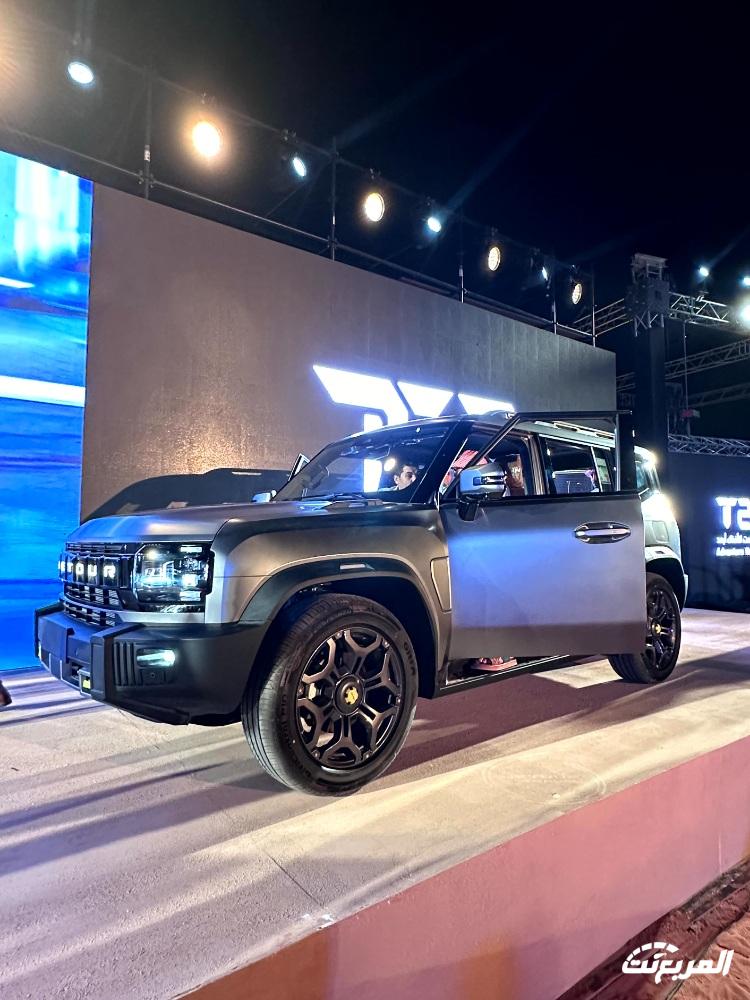 جيتور-t2-المربع-نت-5-3