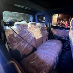 جيتور-t2-المربع-نت-50