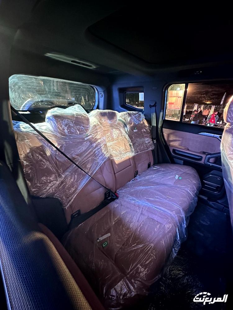 جيتور-t2-المربع-نت-50