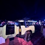 جيتور-t2-المربع-نت-6-3