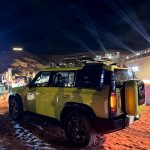 جيتور-t2-المربع-نت-7-4