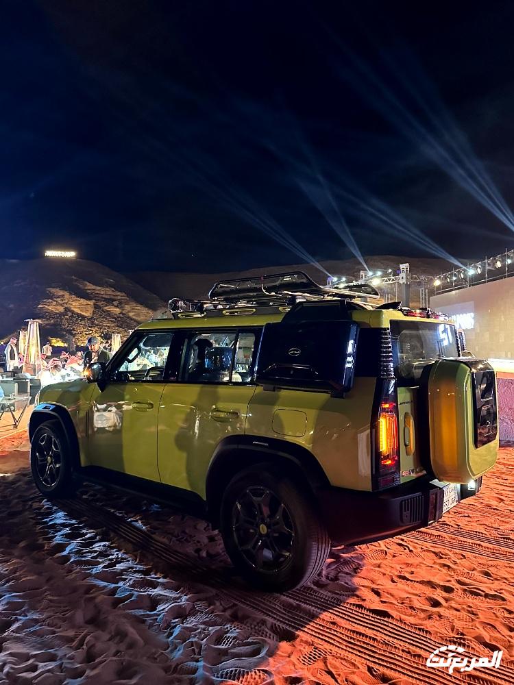 جيتور-t2-المربع-نت-7-4