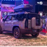 جيتور-t2-المربع-نت-8-3